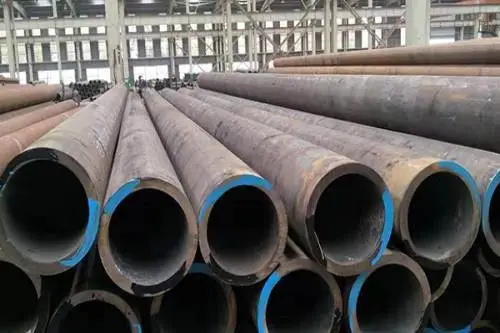 鄂尔多斯 6479钢管