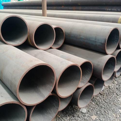 鄂尔多斯6479无缝管