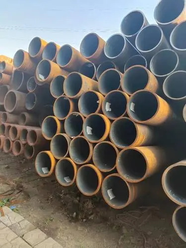 鄂尔多斯6479化肥管