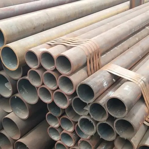 鄂尔多斯9948石油裂化管