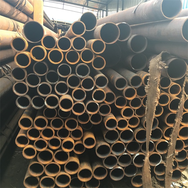 鄂尔多斯9948石油钢管