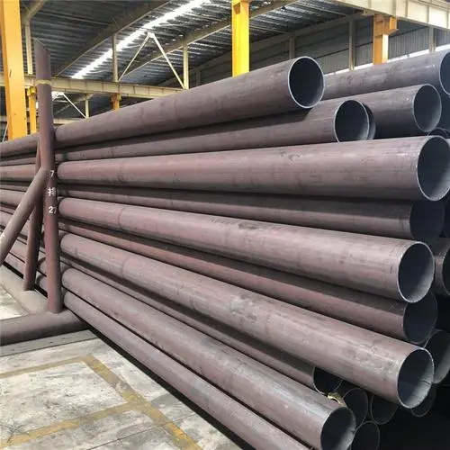 鄂尔多斯GB9948无缝钢管