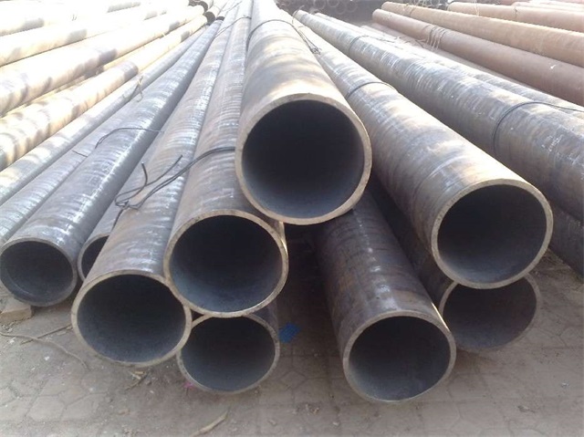 鄂尔多斯地质管