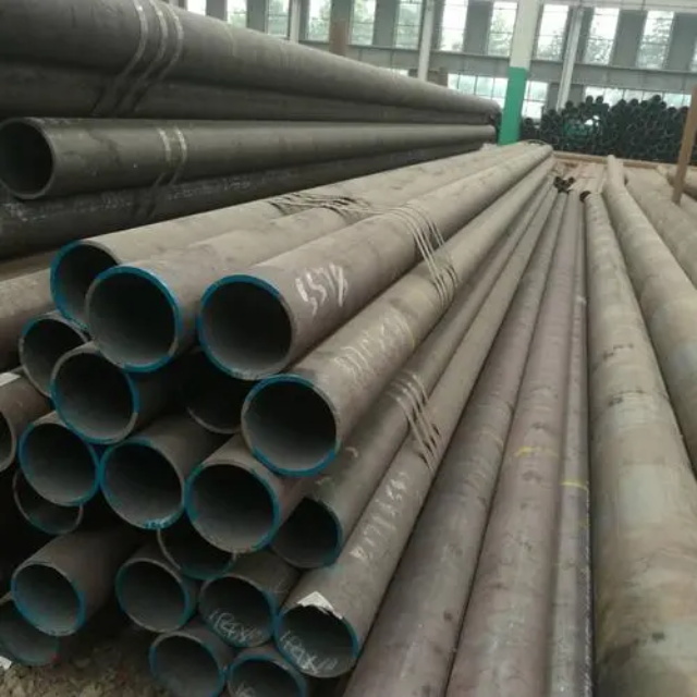 鄂尔多斯gb3087无缝钢管