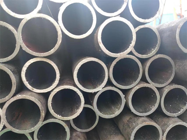 鄂尔多斯27simn无缝钢管厂