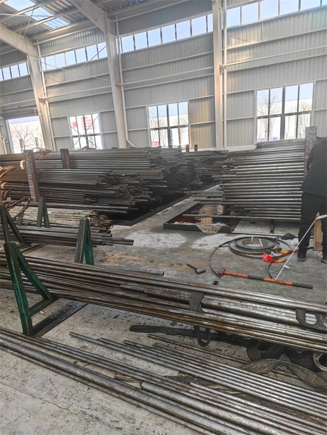 鄂尔多斯小口径精密无缝钢管价格