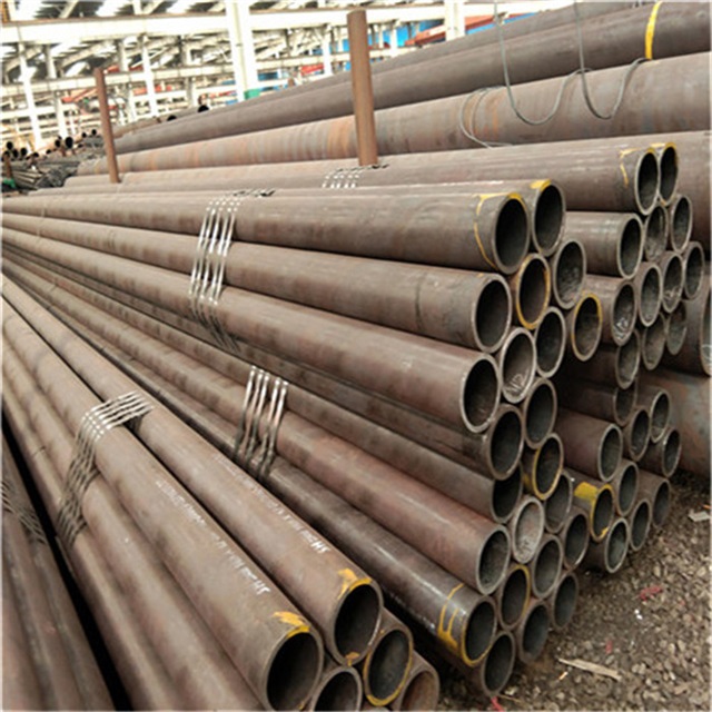 鄂尔多斯12cr1movg无缝钢管