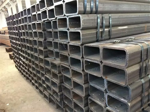 鄂尔多斯低温无缝钢管厂家