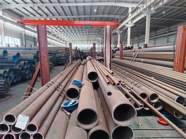 鄂尔多斯p22无缝钢管