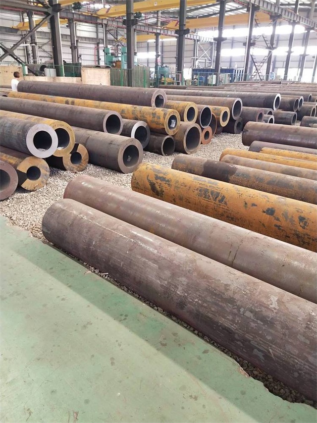 鄂尔多斯dz40地质管